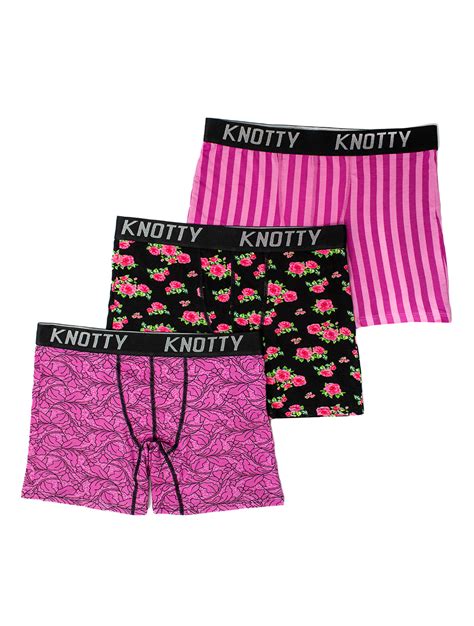 knotty knickers login|Orders